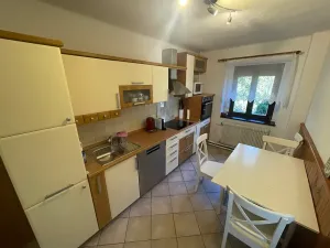 Pronájem rodinného domu, Zvole, J. Štulíka, 260 m2