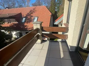 Pronájem rodinného domu, Zvole, J. Štulíka, 260 m2