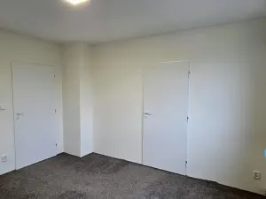 Prodej bytu 2+1, Kralice na Hané, Čechůvská, 51 m2