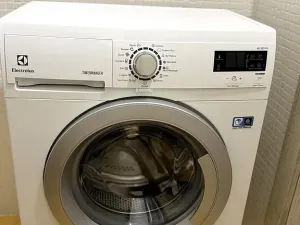 Pronájem bytu 3+kk, Brno - Královo Pole, Tyršova, 77 m2