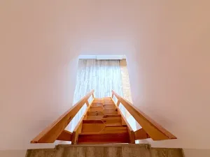 Pronájem bytu 3+kk, Brno, Kovařovicova, 85 m2