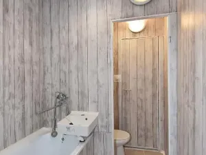 Pronájem bytu 3+1, Klášterec nad Ohří, Školní, 65 m2