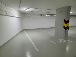 Pronájem bytu 2+kk, Brandýs nad Labem-Stará Boleslav, Dřevčická, 60 m2