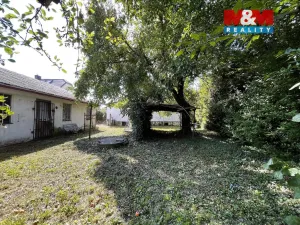 Prodej rodinného domu, Měšice, 5. května, 156 m2