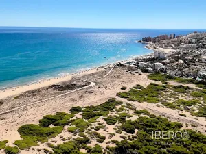 Prodej bytu 2+kk, La Mata, Španělsko, 37 m2