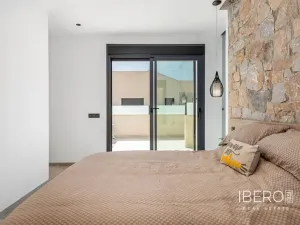 Prodej rodinného domu, Quesada, Španělsko, 333 m2