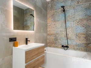 Prodej rodinného domu, Quesada, Španělsko, 333 m2