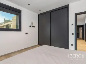 Prodej rodinného domu, Quesada, Španělsko, 333 m2