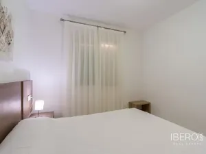 Prodej bytu 2+kk, Calp, Španělsko, 56 m2