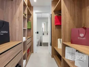 Prodej rodinného domu, Rojales, Španělsko, 136 m2