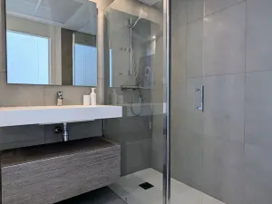 Prodej bytu 4+kk, Villajoyosa, Španělsko, 235 m2