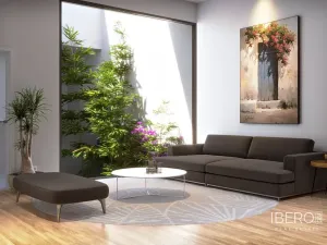 Prodej bytu 3+kk, San Miguel de Salinas, Španělsko, 67 m2