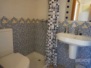 Prodej bytu 3+kk, Cartagena, Španělsko, Gran Vía del Nordeste, 93 m2