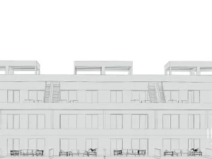 Prodej bytu 3+kk, Finestrat, Španělsko, 88 m2