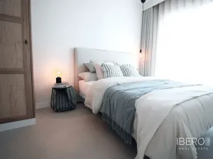 Prodej bytu 4+kk, Pilar de la Horadada, Španělsko, Avenida de la Torre, 78 m2