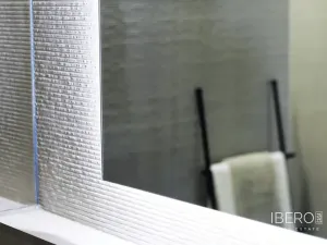 Prodej bytu 4+kk, Pilar de la Horadada, Španělsko, Avenida de la Torre, 78 m2