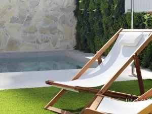 Prodej bytu 4+kk, Pilar de la Horadada, Španělsko, Avenida de la Torre, 78 m2