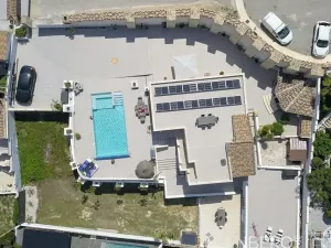 Prodej rodinného domu, Quesada, Španělsko, 355 m2