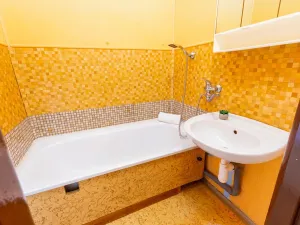 Prodej bytu 3+1, Havířov - Podlesí, Kmochova, 63 m2