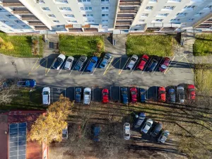 Prodej bytu 3+1, Havířov - Podlesí, Kmochova, 63 m2