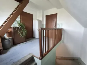 Prodej rodinného domu, Hranice, Na Píšovce, 110 m2