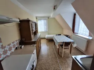 Prodej rodinného domu, Hranice, Na Píšovce, 110 m2