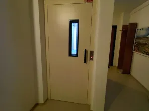 Prodej bytu 3+1, Praha - Horní Počernice, Lhotská, 73 m2