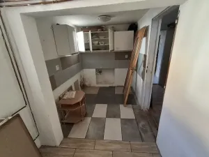 Prodej rodinného domu, Kynšperk nad Ohří, Sokolovská, 260 m2