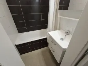 Prodej bytu 2+1, Cheb, Pastýřská, 52 m2