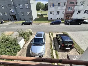 Prodej rodinného domu, Skalná, Nová, 120 m2