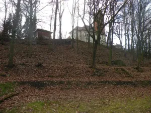 Prodej komerční nemovitosti, Kynšperk nad Ohří, Sokolovská, 928 m2