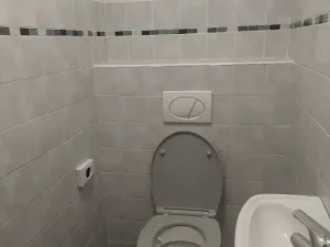 Prodej komerční nemovitosti, Kynšperk nad Ohří, Sokolovská, 508 m2