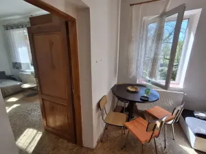 Prodej činžovního domu, Aš, Příbramská, 276 m2