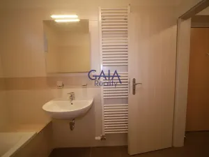 Pronájem bytu 2+kk, Zlín, Zelinova, 48 m2