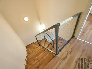 Pronájem rodinného domu, Mladá Boleslav, 141 m2