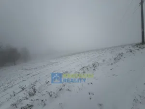 Prodej pozemku, Jestřabí v Krkonoších, 3000 m2