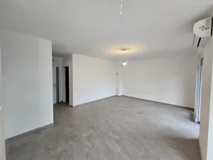 Prodej rodinného domu, Medulin, Chorvatsko, 120 m2