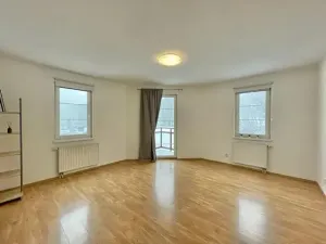 Pronájem bytu 2+1, Jablonec nad Nisou, Široká, 69 m2