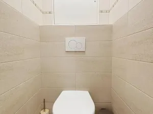 Pronájem bytu 2+kk, Praha - Chodov, Konstantinova, 42 m2