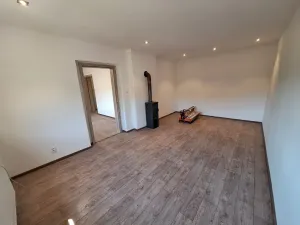 Prodej rodinného domu, Děčín, Žlebská, 180 m2