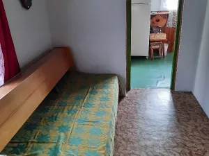 Prodej chaty, Psáry, 52 m2