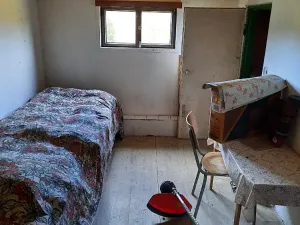 Prodej chaty, Psáry, 52 m2