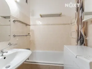 Prodej bytu 3+1, Olomouc, tř. Kosmonautů, 73 m2