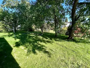 Pronájem rodinného domu, Nová Paka, Husitská, 210 m2