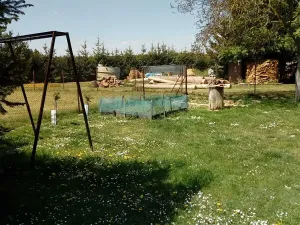 Prodej rodinného domu, Vítězná, 223 m2