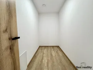 Prodej rodinného domu, Dašice, Za Barevnou, 120 m2