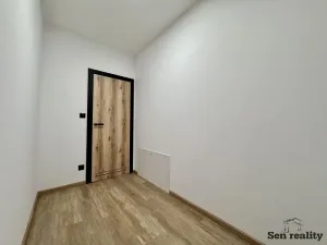 Prodej rodinného domu, Dašice, Za Barevnou, 120 m2