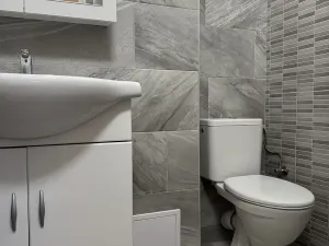 Pronájem bytu 2+1, Kvasice, Horní, 47 m2