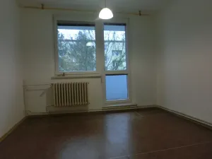 Prodej bytu 2+1, Uherské Hradiště, 58 m2