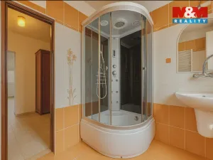 Prodej rodinného domu, Třinec - Kanada, Sadová, 220 m2